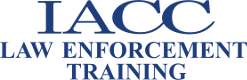 IACC Trainings