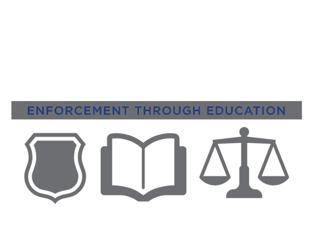 IACC Trainings